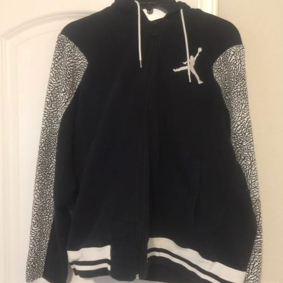 cheap jordan varsity jackets